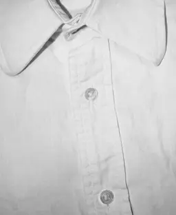 Profile image of Arata