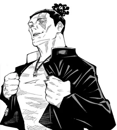 Profile image of Aoi