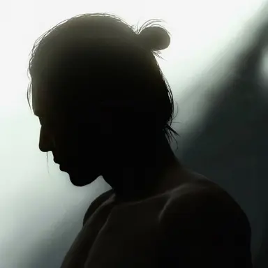Profile image of Aoi