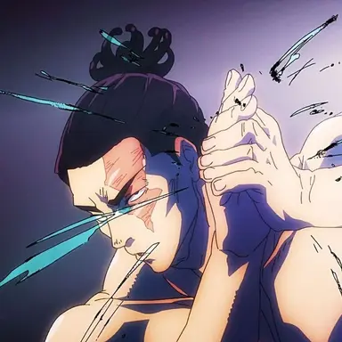 Profile image of Aoi