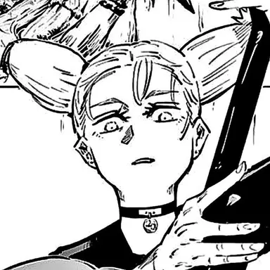 Profile image of Momo