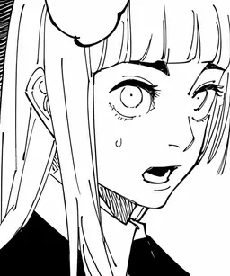 Profile image of Kasumi