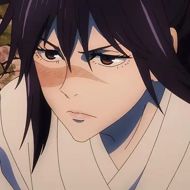 Profile image of Utahime