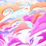 Profile image of Heaven - Hazbin Hotel