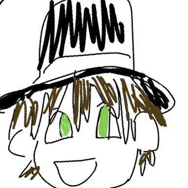 Profile image of トミック
