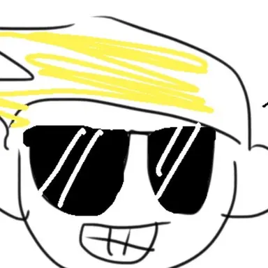 Profile image of TK