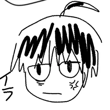 Profile image of ムッツリン