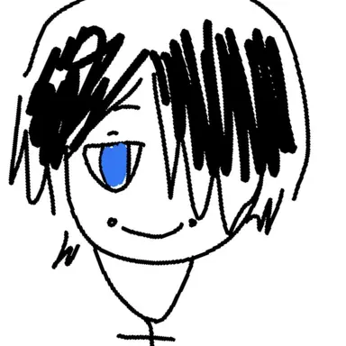 Profile image of マイケル