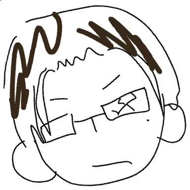 Profile image of 会長