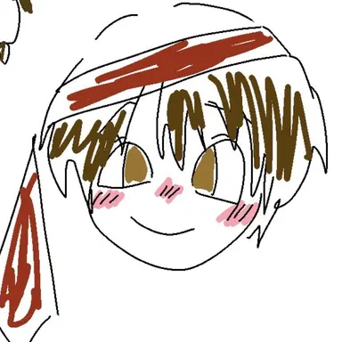 Profile image of サイトウサン