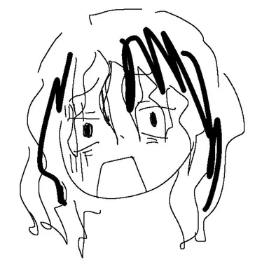 Profile image of 陰キャ
