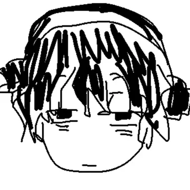 Profile image of ダメ人間