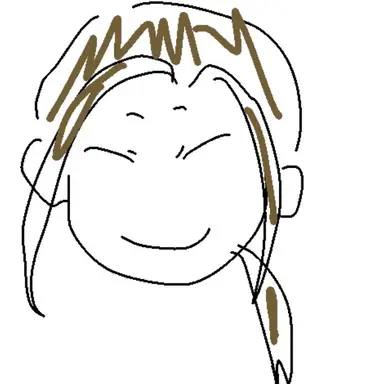 Profile image of ホラ吹きチャイナ