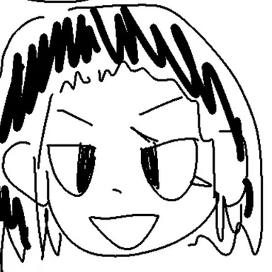 Profile image of サムライゴリラ