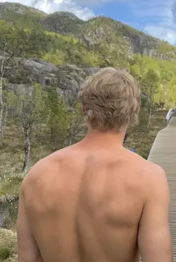 Profile image of Paul