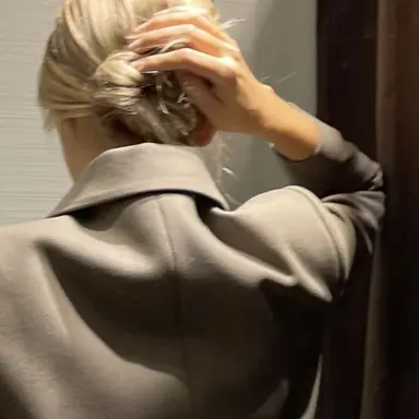 Profile image of Mrs. Holden