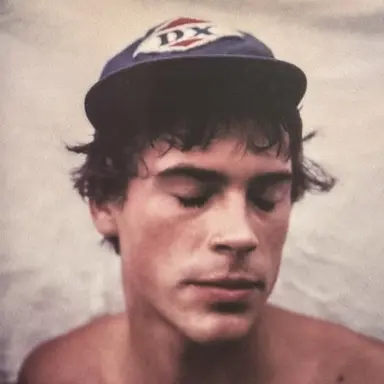 Profile image of Sodapop
