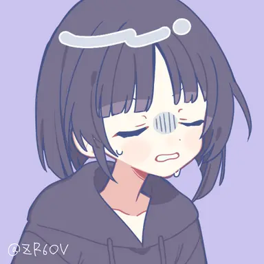 Profile image of 三郷