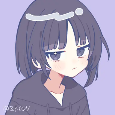 Profile image of 三郷