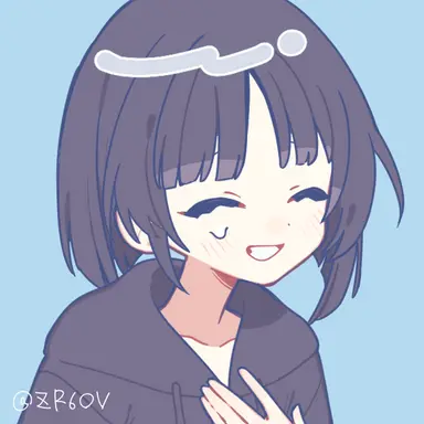 Profile image of 三郷