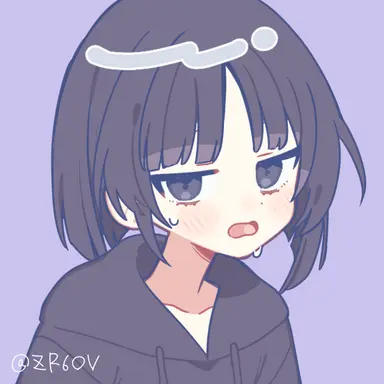 Profile image of 三郷