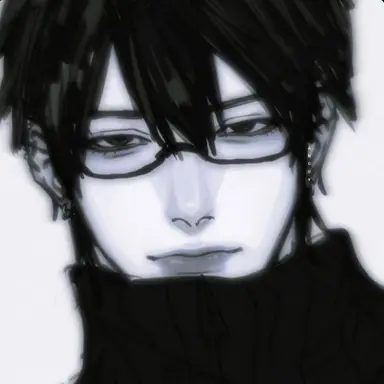 Profile image of Julian
