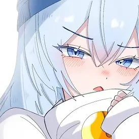 타코