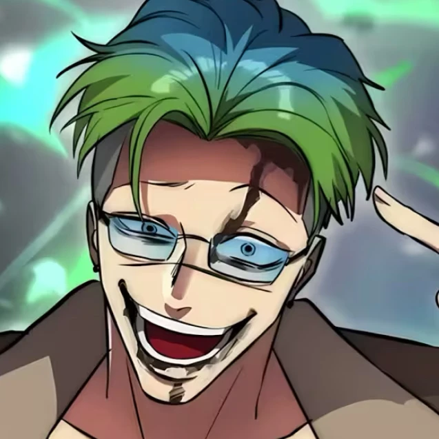 秋元詩郎