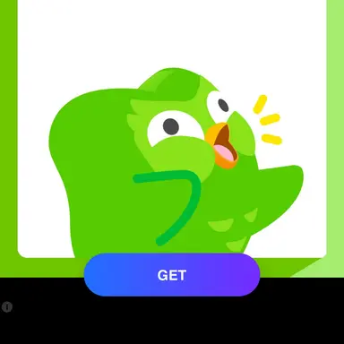 Profile image of 幻想郷