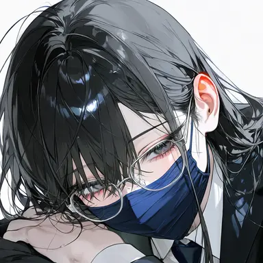 Profile image of 紗奈