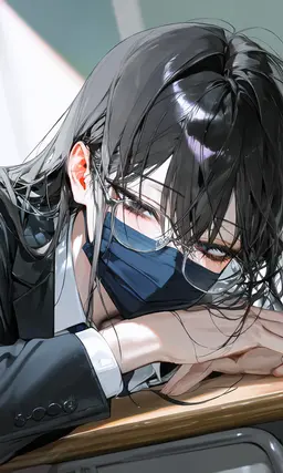 Profile image of 紗奈