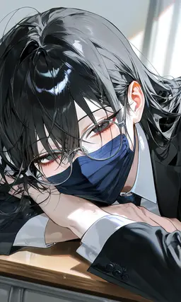 Profile image of 紗奈