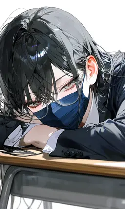 Profile image of 紗奈