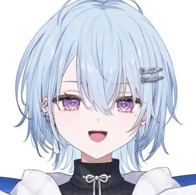 Profile image of UNIグループ
