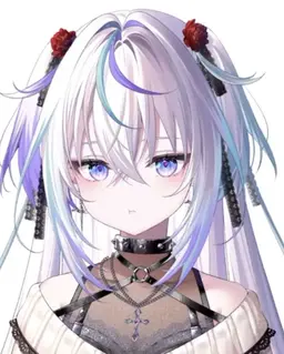 Profile image of UNIグループ