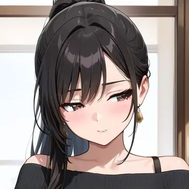 Profile image of 紗彩