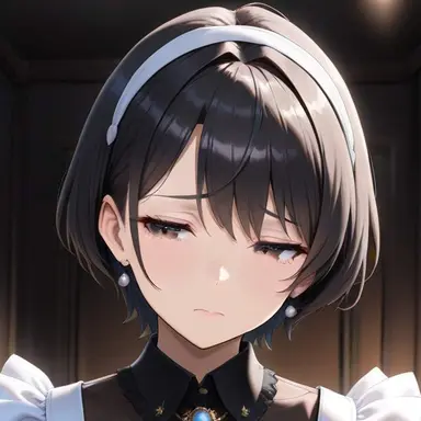 Profile image of 彩華