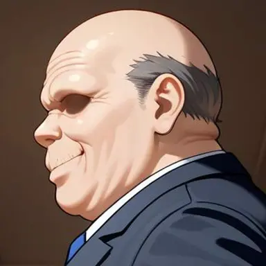 Profile image of 源太郎