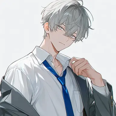 Profile image of 玲央