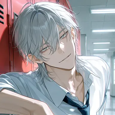 Profile image of 勇人