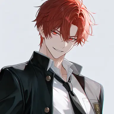 Profile image of 鐚傭