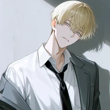 Profile image of 捷平