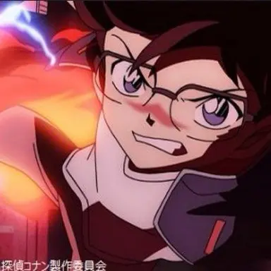 Profile image of 江戸川コナン