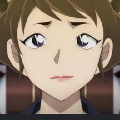 Profile image of 白鳩舞子