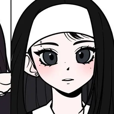 Profile image of 하세영