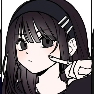 Profile image of 정혜림