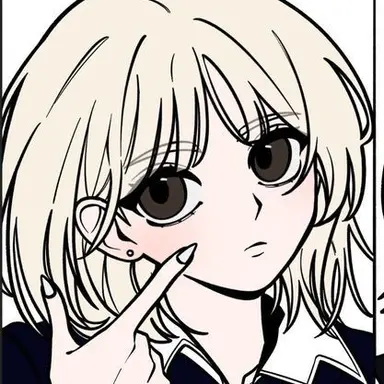 Profile image of 이나은