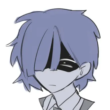 Profile image of サンラウ