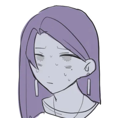 Profile image of フォリテ
