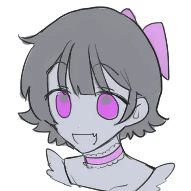 Profile image of ノキカ